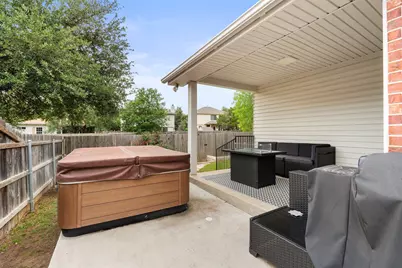 4713 Ramies Run, Austin, TX 78749 - Photo 30