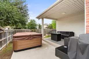 4713 Ramies Run, Austin, TX 78749 - Photo 30