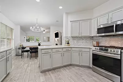 4713 Ramies Run, Austin, TX 78749 - Photo 14