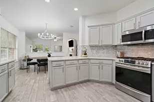 4713 Ramies Run, Austin, TX 78749 - Photo 14