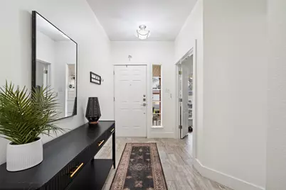 4713 Ramies Run, Austin, TX 78749 - Photo 2