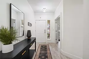4713 Ramies Run, Austin, TX 78749 - Photo 2