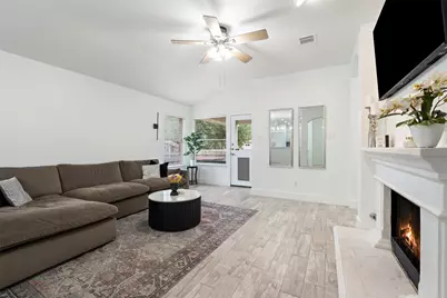 4713 Ramies Run, Austin, TX 78749 - Photo 6