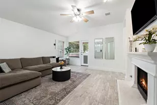 4713 Ramies Run, Austin, TX 78749 - Photo 6