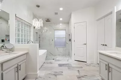 4713 Ramies Run, Austin, TX 78749 - Photo 18