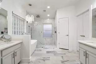 4713 Ramies Run, Austin, TX 78749 - Photo 18