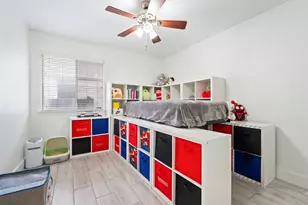 4713 Ramies Run, Austin, TX 78749 - Photo 24