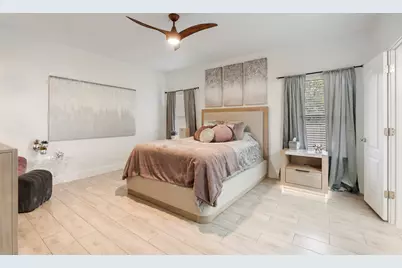 4713 Ramies Run, Austin, TX 78749 - Photo 16