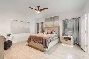 4713 Ramies Run, Austin, TX 78749 - Photo 16