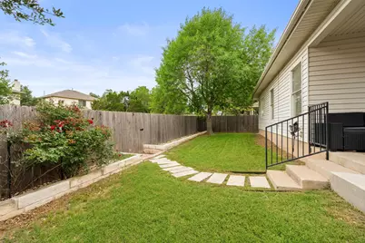 4713 Ramies Run, Austin, TX 78749 - Photo 32