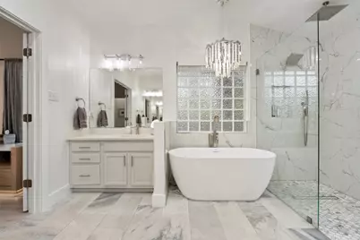 4713 Ramies Run, Austin, TX 78749 - Photo 20