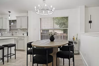 4713 Ramies Run, Austin, TX 78749 - Photo 10