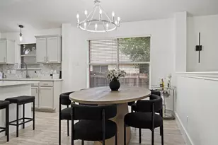 4713 Ramies Run, Austin, TX 78749 - Photo 10