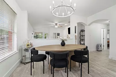 4713 Ramies Run, Austin, TX 78749 - Photo 12