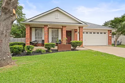 4713 Ramies Run, Austin, TX 78749 - Photo 38