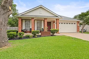 4713 Ramies Run, Austin, TX 78749 - Photo 38