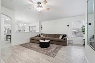 4713 Ramies Run, Austin, TX 78749 - Photo 8