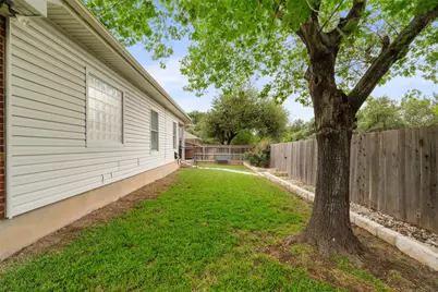 4713 Ramies Run, Austin, TX 78749 - Photo 34