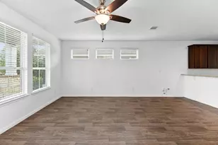 213 Michaelis Dr, Leander, TX 78641 - Photo 8