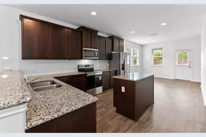 213 Michaelis Drive, Leander, TX 78641 - Photo 10