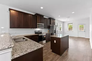 213 Michaelis Dr, Leander, TX 78641 - Photo 10