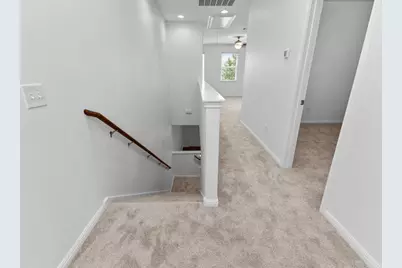 213 Michaelis Drive, Leander, TX 78641 - Photo 26