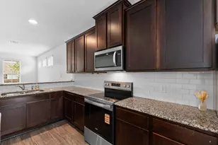 213 Michaelis Dr, Leander, TX 78641 - Photo 14