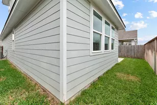 213 Michaelis Dr, Leander, TX 78641 - Photo 36