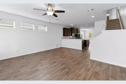 213 Michaelis Drive, Leander, TX 78641 - Photo 4