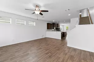 213 Michaelis Dr, Leander, TX 78641 - Photo 4