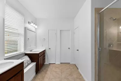 213 Michaelis Drive, Leander, TX 78641 - Photo 20