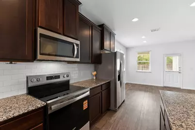 213 Michaelis Drive, Leander, TX 78641 - Photo 16