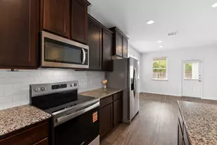 213 Michaelis Dr, Leander, TX 78641 - Photo 16