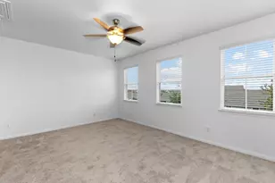 213 Michaelis Dr, Leander, TX 78641 - Photo 32