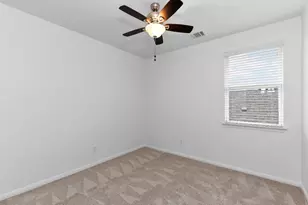 213 Michaelis Dr, Leander, TX 78641 - Photo 28