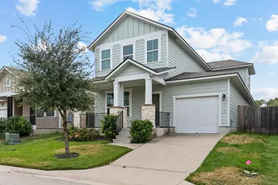 213 Michaelis Drive, Leander, TX 78641 - Photo 6