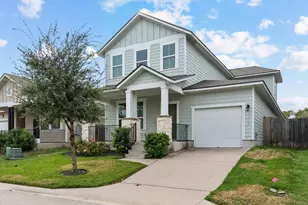 213 Michaelis Dr, Leander, TX 78641 - Photo 6