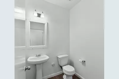 213 Michaelis Drive, Leander, TX 78641 - Photo 18