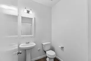 213 Michaelis Dr, Leander, TX 78641 - Photo 18