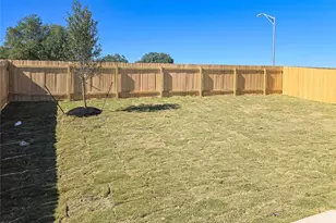 1117 Nesting Bird Dr, Georgetown, TX 78628 - Photo 18