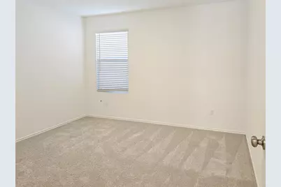 1117 Nesting Bird Drive, Georgetown, TX 78628 - Photo 10