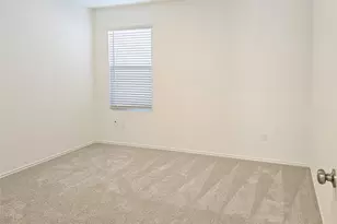 1117 Nesting Bird Dr, Georgetown, TX 78628 - Photo 10