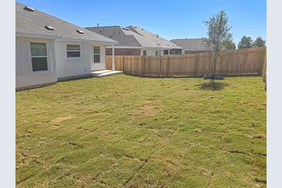 1117 Nesting Bird Drive, Georgetown, TX 78628 - Photo 20