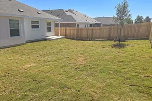 1117 Nesting Bird Dr, Georgetown, TX 78628 - Photo 20