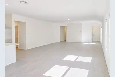 1117 Nesting Bird Drive, Georgetown, TX 78628 - Photo 4