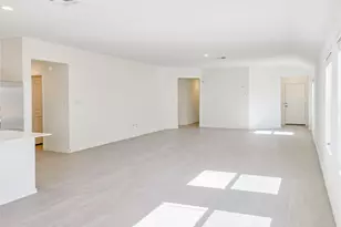 1117 Nesting Bird Dr, Georgetown, TX 78628 - Photo 4