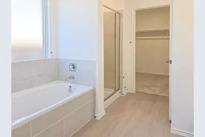 1117 Nesting Bird Drive, Georgetown, TX 78628 - Photo 16