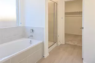 1117 Nesting Bird Dr, Georgetown, TX 78628 - Photo 14