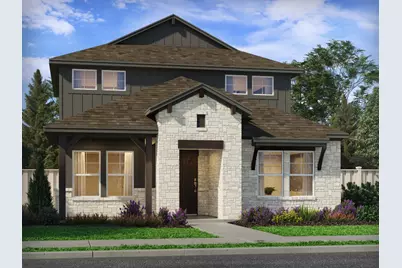 679 Clarissa Street, Buda, TX 78610 - Photo 1