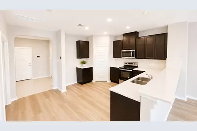 [Address not provided], Manor, TX 78653 - Photo 2